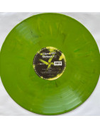 Memoriez Flashback 02 - Most Wanted Retrohouse (2025 Reissue)