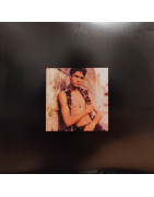 Gala - Come Into My Life (2020 LP Reissue)