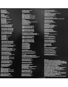 Gala - Come Into My Life (2020 LP Reissue)