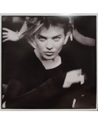 Gala - Come Into My Life (2020 LP Reissue)