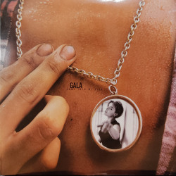 Gala - Come Into My Life (2020 LP Reissue)