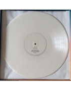 Armin Van Buuren - Feel Again (2023 Box Set Limited)