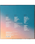 Armin Van Buuren - Feel Again (2023 Box Set Limited)