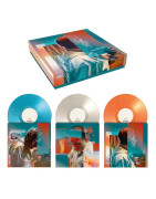 Armin Van Buuren - Feel Again (2023 Box Set Limited)