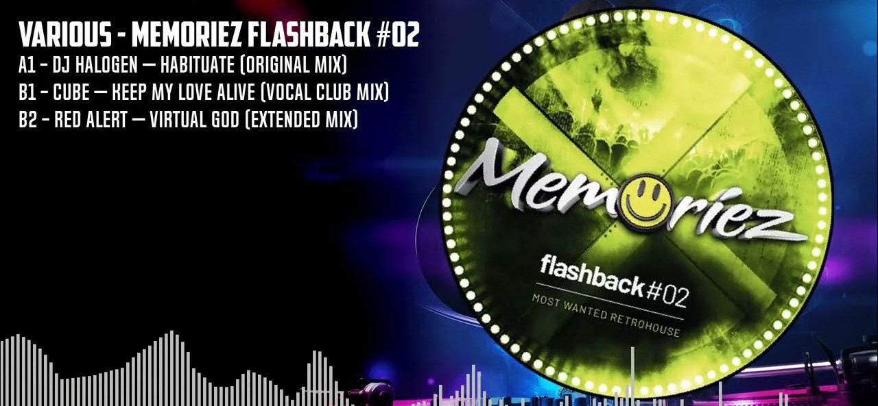 memoriez02